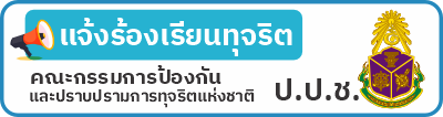 p01
